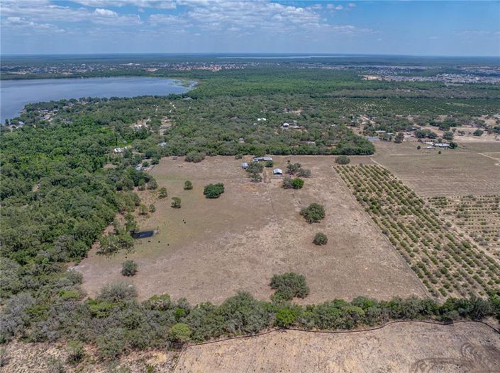 Image No.37-4 Bed House for sale