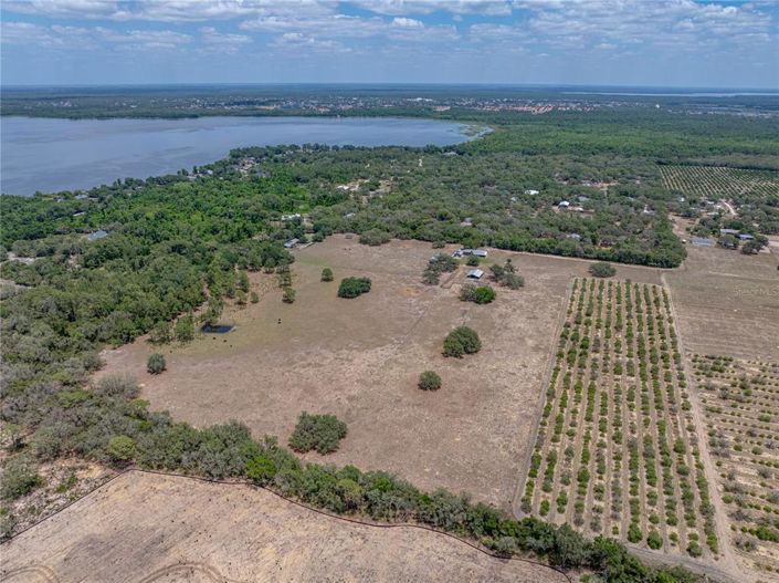 Image No.38-4 Bed House for sale