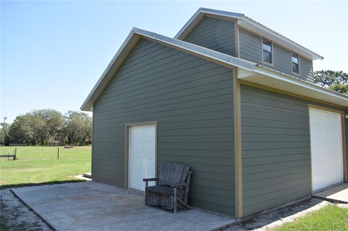 Image No.42-4 Bed House for sale