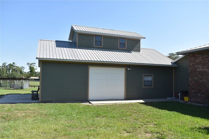 Image No.43-4 Bed House for sale