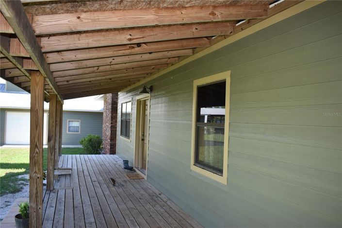 Image No.44-4 Bed House for sale