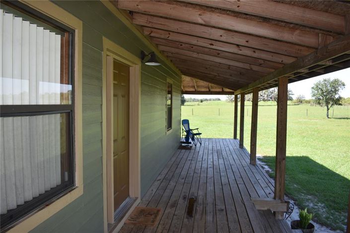 Image No.45-4 Bed House for sale