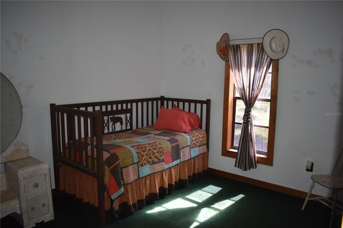 Image No.46-4 Bed House for sale