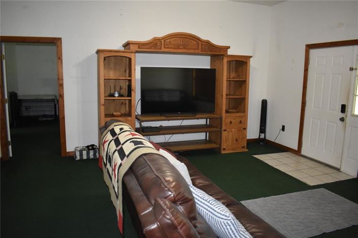 Image No.47-4 Bed House for sale