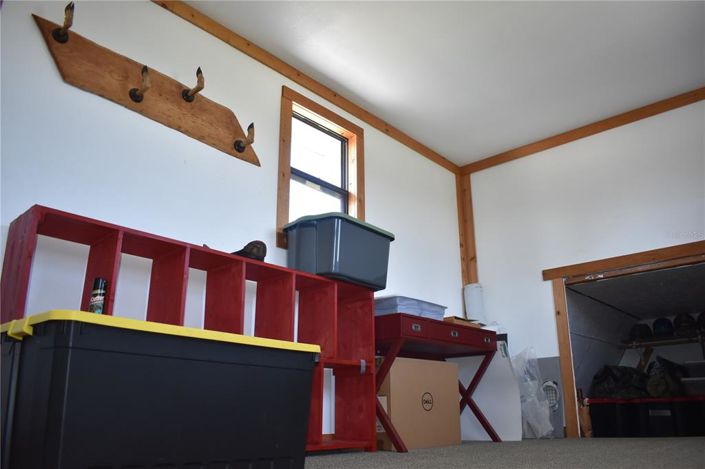 Image No.48-4 Bed House for sale