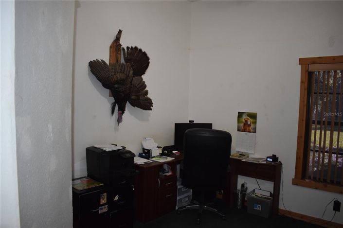 Image No.51-4 Bed House for sale