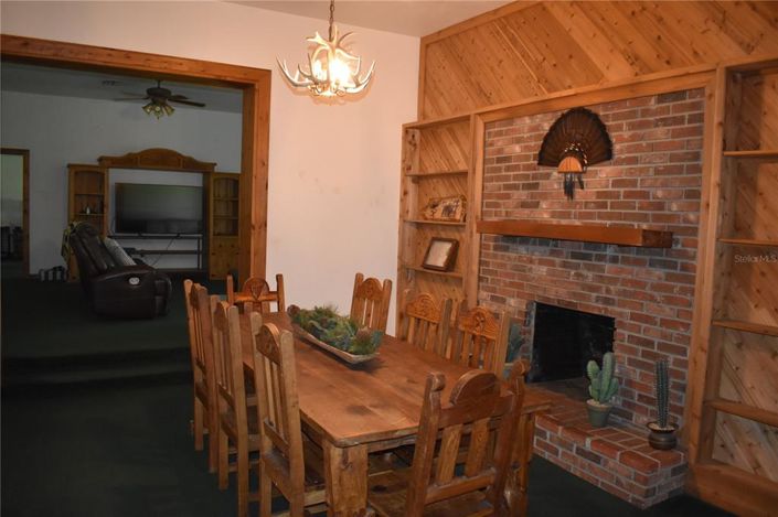 Image No.53-4 Bed House for sale