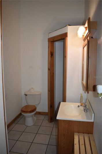 Image No.54-4 Bed House for sale