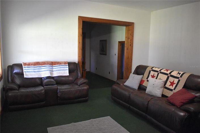 Image No.57-4 Bed House for sale