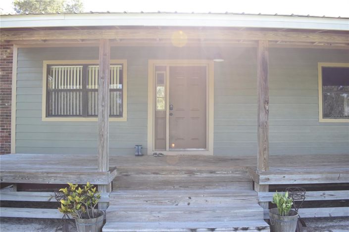 Image No.58-4 Bed House for sale