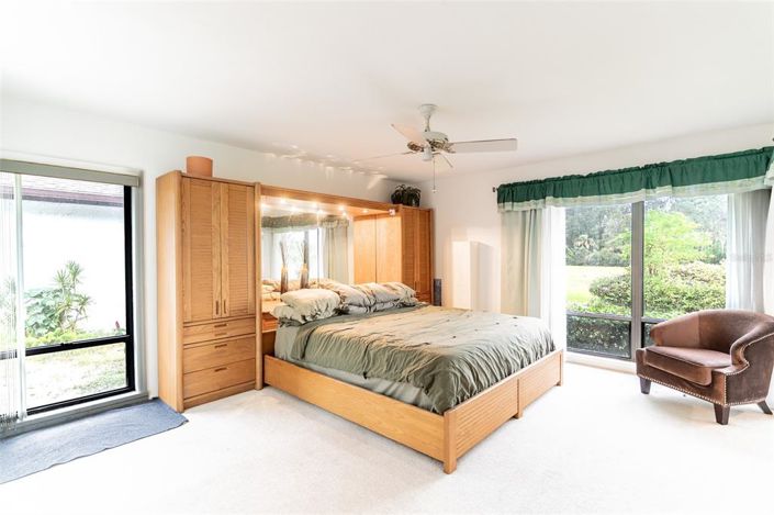 Image No.12-2 Bed House for sale