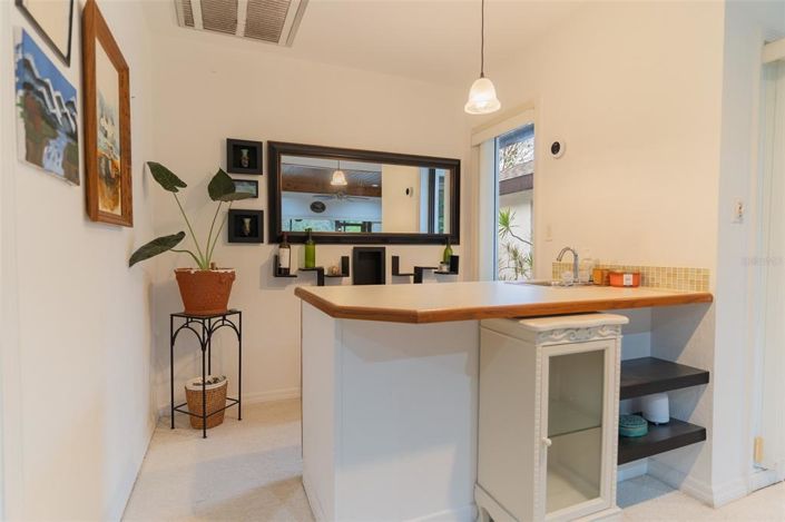 Image No.14-2 Bed House for sale