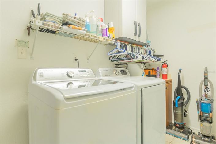 Image No.18-2 Bed House for sale