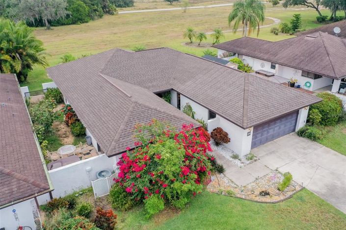 Image No.20-2 Bed House for sale