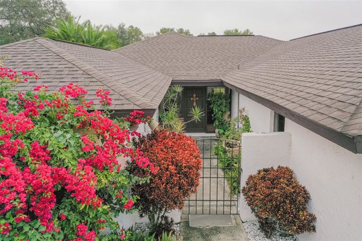 Image No.24-2 Bed House for sale