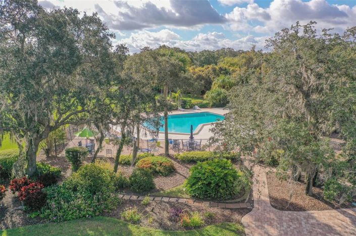 Image No.25-2 Bed House for sale