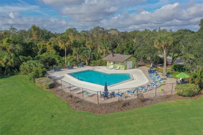 Image No.26-2 Bed House for sale