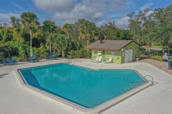 Image No.27-2 Bed House for sale