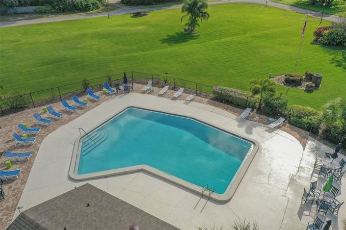 Image No.28-2 Bed House for sale