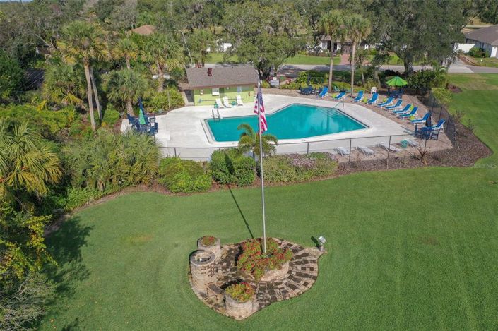 Image No.29-2 Bed House for sale