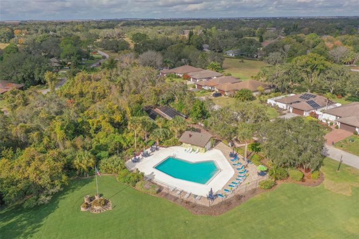 Image No.30-2 Bed House for sale