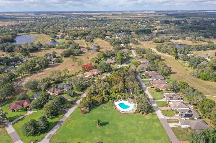 Image No.31-2 Bed House for sale