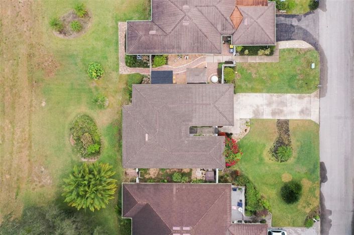 Image No.32-2 Bed House for sale