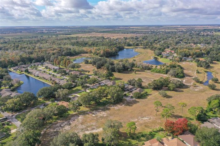 Image No.34-2 Bed House for sale