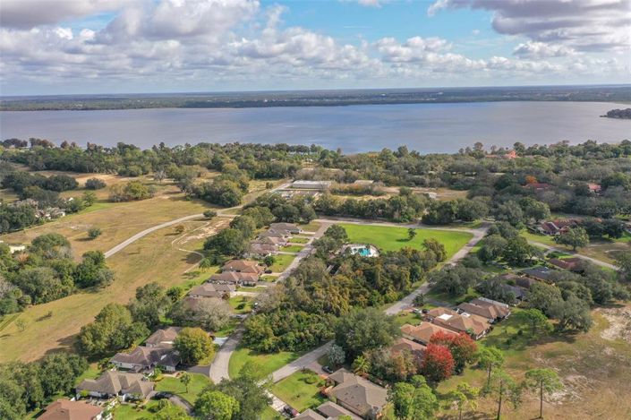 Image No.35-2 Bed House for sale