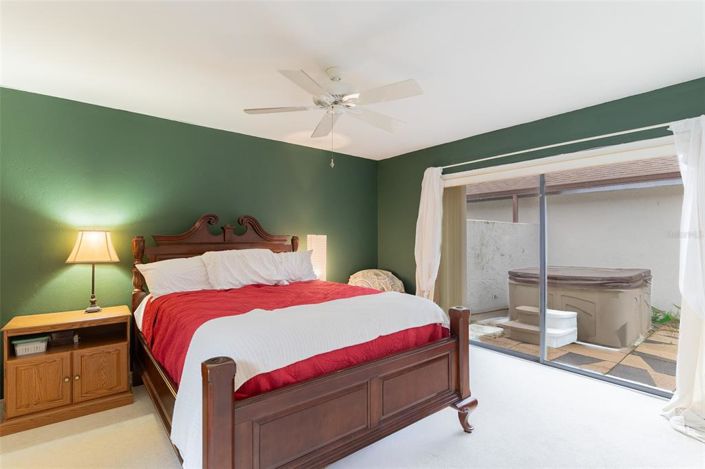 Image No.9-2 Bed House for sale