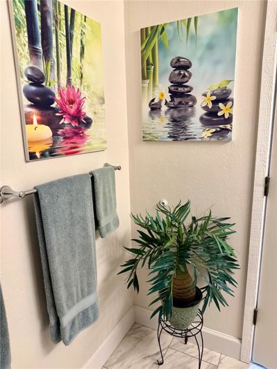 Image No.18-1 Bed Apartment for sale