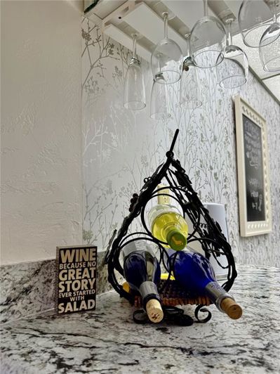 Image No.21-1 Bed Apartment for sale