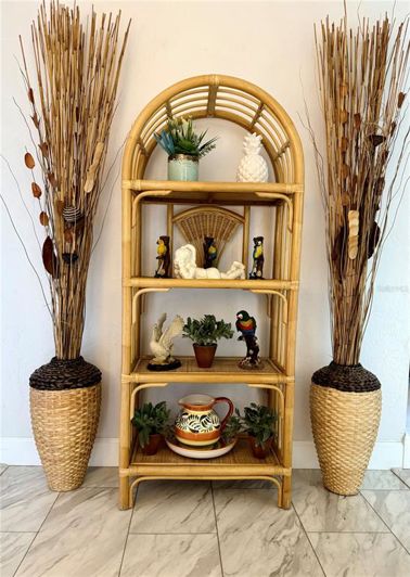 Image No.22-1 Bed Apartment for sale