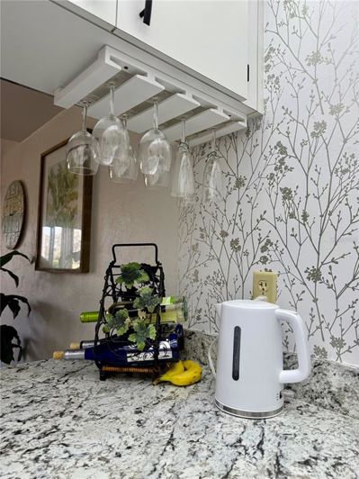 Image No.7-1 Bed Apartment for sale