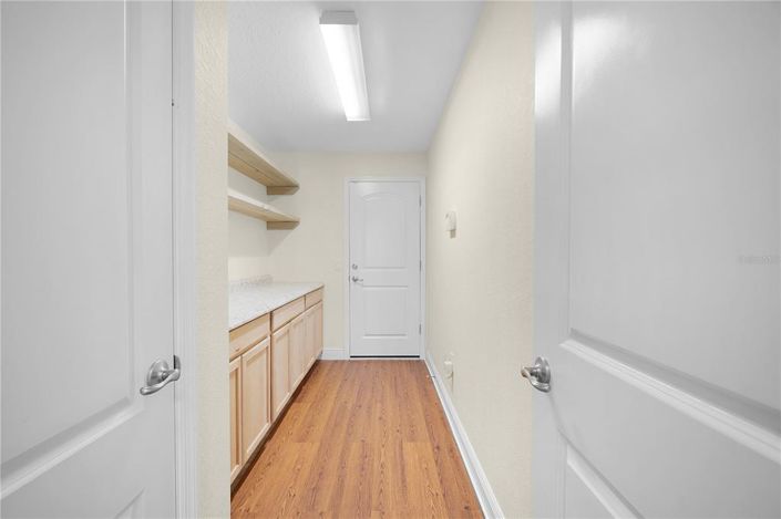 Image No.20-4 Bed House for sale