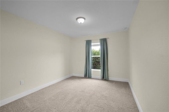 Image No.26-4 Bed House for sale