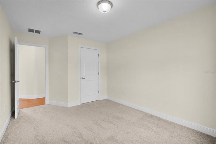 Image No.27-4 Bed House for sale