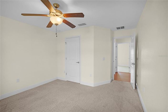 Image No.29-4 Bed House for sale