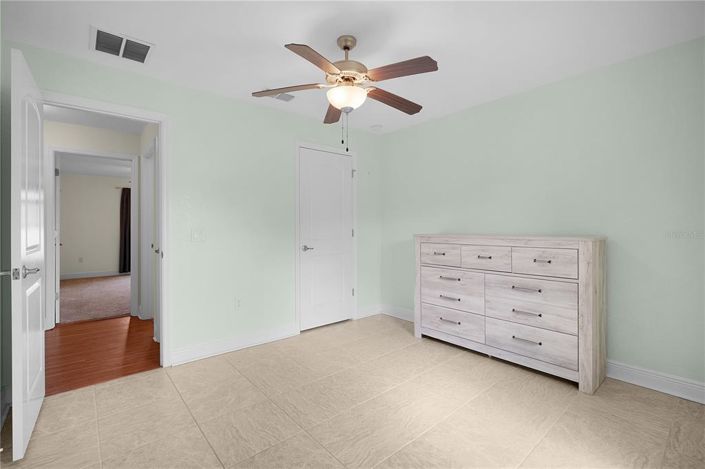 Image No.31-4 Bed House for sale