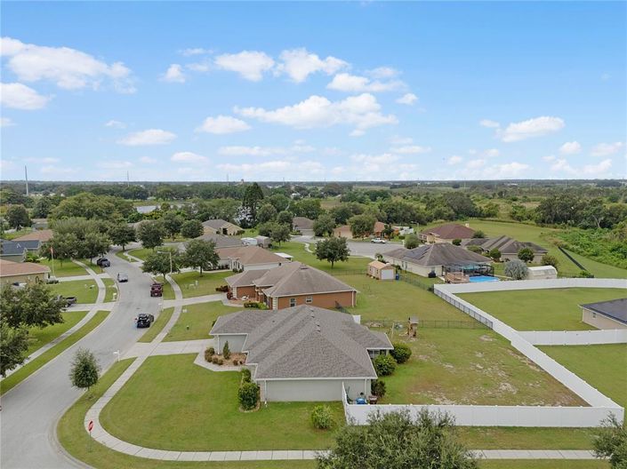 Image No.36-4 Bed House for sale