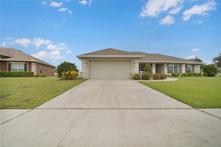 Image No.37-4 Bed House for sale