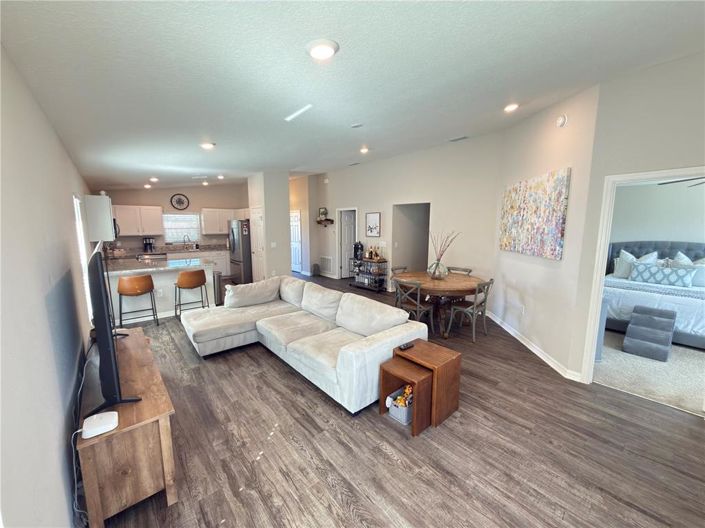 Image No.10-Maison de 3 chambres à vendre à Saint John