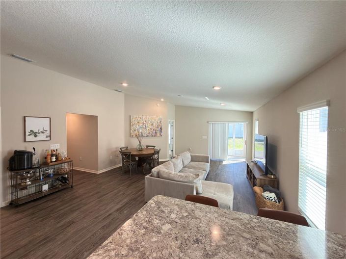 Image No.11-Maison de 3 chambres à vendre à Saint John