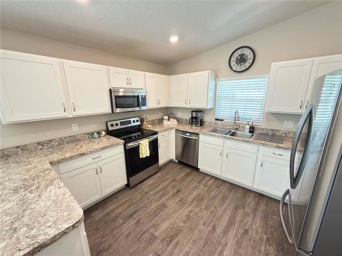 Image No.12-Maison de 3 chambres à vendre à Saint John