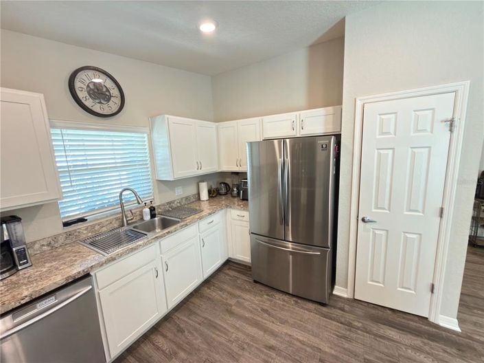 Image No.13-Maison de 3 chambres à vendre à Saint John