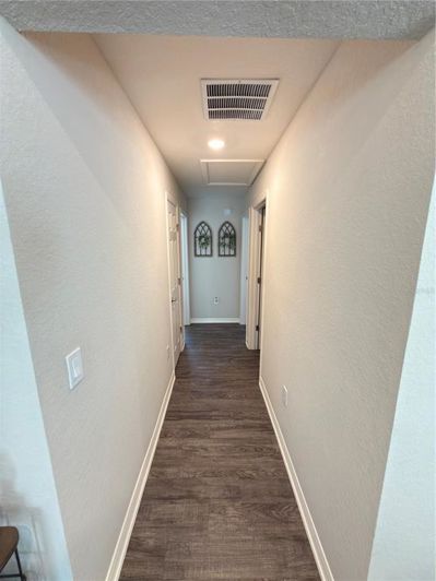 Image No.14-Maison de 3 chambres à vendre à Saint John