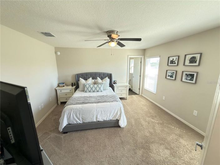 Image No.15-Maison de 3 chambres à vendre à Saint John