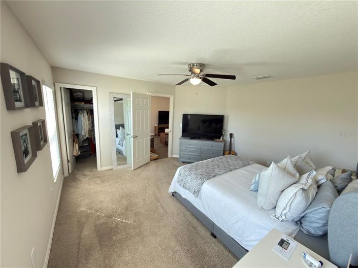 Image No.16-Maison de 3 chambres à vendre à Saint John