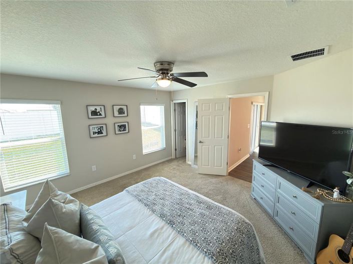 Image No.17-Maison de 3 chambres à vendre à Saint John