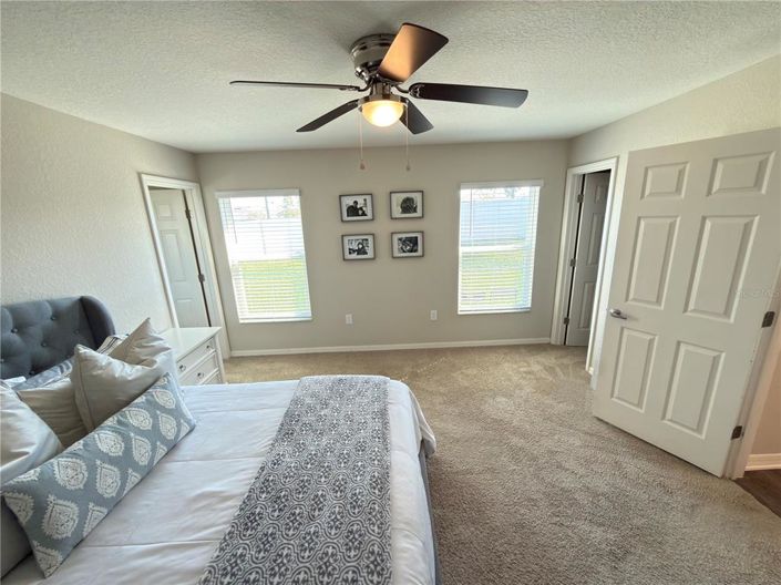 Image No.18-Maison de 3 chambres à vendre à Saint John